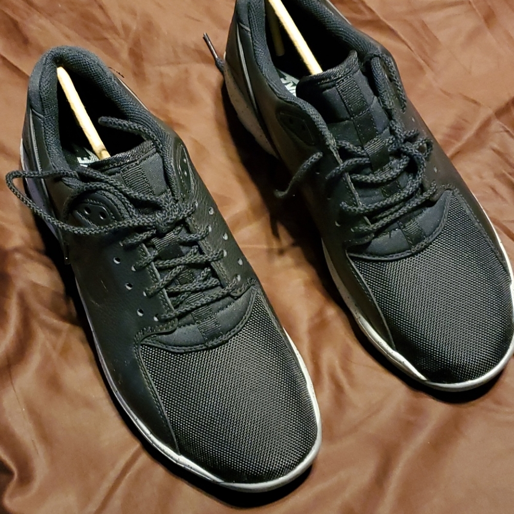 Sneakers 👟